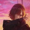 ジョーカー J profil fotoğrafı