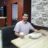 Profilbild von ENİ