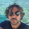 Jean-Rémi Mourad profil fotoğrafı