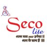 Seco nandwanshi 的头像