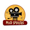 Mild Spoilers profil fotoğrafı