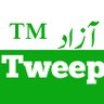 آزاد ٹویپ™ Free Palestine 🇵🇸🇵🇰 的头像