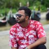 Profilbild von rakibhasan7430
