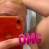 X Man profil fotoğrafı