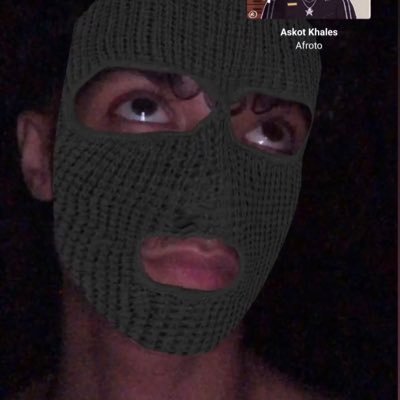 lytyby5's profile picture