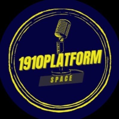 Ankaragücü Sohbet Platformu's profile picture