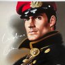 Sebaztien Hawke 的头像