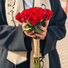 Фото профиля shahad 99