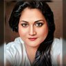 Profilbild von Shilpi Johri✨