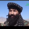 Profilbild von قادر بغلانی