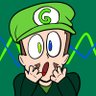 Gmanluigi 's profile picture