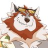 Wolgen Sim's profile picture