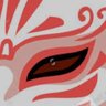 Elika's profile picture