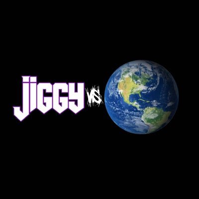 jiggyTrawww's profile picture