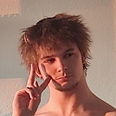 KarlMaxxed's profile picture