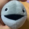 アサヒィ↓スゥパァ↑ドゥルァァァァイ↓ww@🥺ヒアシンス's profile picture