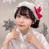 Profilbild von 坠落星谷