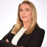 Emine DİRİCAN🇹🇷 profil fotoğrafı