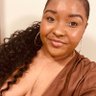 mya abraham.'s profile picture