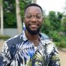 Oluwatobiloba ☺ 的头像