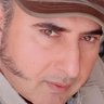 Profilbild von خالدمحمود