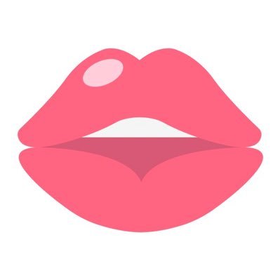 广州会所♥️广州95's profile picture