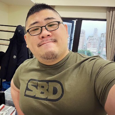 Artcit8192's profile picture
