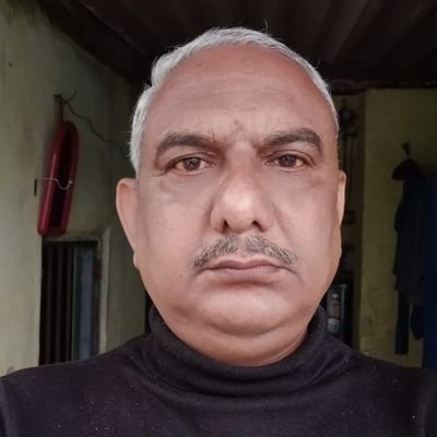 VijayKu74624787's profile picture