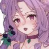 Profilbild von ColeyShroom | Elf Vtuber 🍄🩷