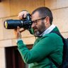 Carlos Pino 🌍 🇺🇦🇪🇺🇪🇸 profil fotoğrafı