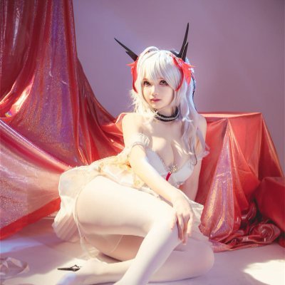 CookieJar196152's profile picture