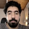 Hamzaoui Ismail 的头像