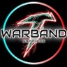Profilbild von Warband Graphics
