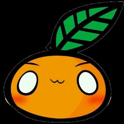 siromemikan's profile picture