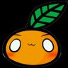 ぱと🍊ブログ6ヶ月目&投資家🌱 profil fotoğrafı