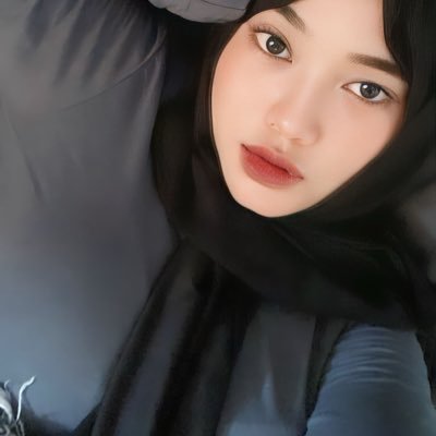 Indisoniamentari real's profile picture
