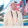 م.سعدالثويني profil fotoğrafı