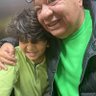 osman salem's profile picture