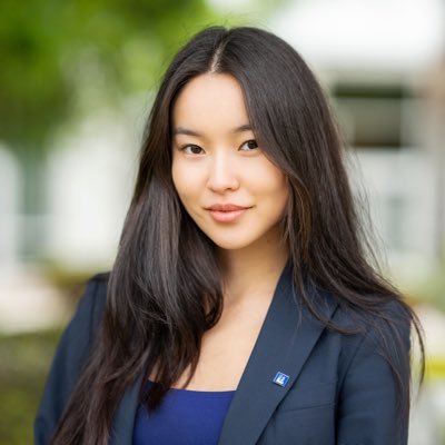 enkhdulguun_b's profile picture