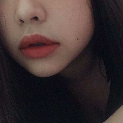 yvonne00218374's profile picture