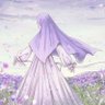 Amira TV 的头像
