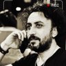 Mesut profil fotoğrafı