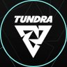 Profilbild von TUNDRA Fortnite