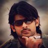 Profilbild von irah_cultREBEL