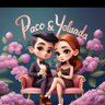 Fco Ba Ro's profile picture