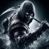 Noob Saibot 的头像
