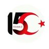 ‘Xuwerdayiş Çiyayuşi’ profil fotoğrafı