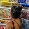 JustPassingThrough's profile picture