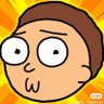Profilbild von Will
