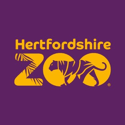 Hertfordshire Zoo's profile picture